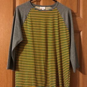 LuLaRoe Randy